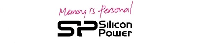 Silicon Power